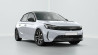 OPEL CORSA GS 1.2 TURBO 100