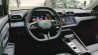 MG ZS 1.5 L HYBRID+ 197 CH LUXURY
