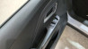 MG ZS 1.5 L HYBRID+ 197 CH LUXURY