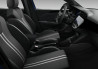 OPEL CORSA GS 1.2 TURBO 100