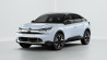 CITROEN C4 HYBRIDE 145 CH E-DCS6 BUSINESS