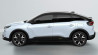 CITROEN C4 HYBRIDE 145 CH E-DCS6 BUSINESS