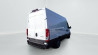 IVECO DAILY 35S16 2.3 V12 156CV