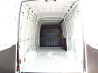 IVECO DAILY 35S16 2.3 V12 156CV