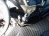 IVECO DAILY 35S16 2.3 V12 156CV