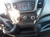 IVECO DAILY 35S16 2.3 V12 156CV
