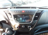 IVECO DAILY 35S16 2.3 V12 156CV