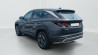 HYUNDAI TUCSON 1.6 T-GDI 239 HYBRID INTUITIVE