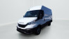 IVECO DAILY 35S16 2.3 V12 HI-MATIC 156CV