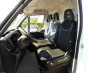 IVECO DAILY 35S16 2.3 V12 HI-MATIC 156CV