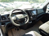 IVECO DAILY 35S16 2.3 V12 HI-MATIC 156CV