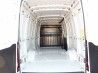 IVECO DAILY 35S16 2.3 V12 HI-MATIC 156CV