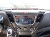 IVECO DAILY 35S16 2.3 V12 HI-MATIC 156CV