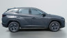 HYUNDAI TUCSON 1.6 T-GDI 239 HYBRID INTUITIVE