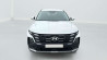 HYUNDAI TUCSON 1.6 T-GDI 239 HYBRID INTUITIVE