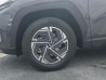 HYUNDAI TUCSON 1.6 T-GDI 239 HYBRID INTUITIVE