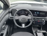 HYUNDAI TUCSON 1.6 T-GDI 239 HYBRID INTUITIVE
