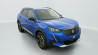 PEUGEOT 2008 PURETECH 130 ALLURE PACK