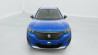 PEUGEOT 2008 PURETECH 130 ALLURE PACK
