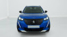 PEUGEOT 2008 PURETECH 130 ALLURE PACK
