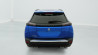 PEUGEOT 2008 PURETECH 130 ALLURE PACK