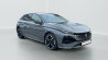 PEUGEOT 308 308 1.2 HYBRID 145CH E-DCS6 GT
