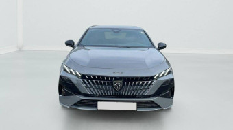 PEUGEOT 308 308 1.2 HYBRID 145CH E-DCS6 GT