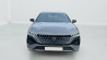 PEUGEOT 308 308 1.2 HYBRID 145CH E-DCS6 GT