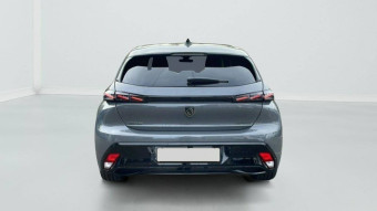 PEUGEOT 308 308 1.2 HYBRID 145CH E-DCS6 GT