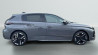 PEUGEOT 308 308 1.2 HYBRID 145CH E-DCS6 GT