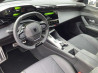 PEUGEOT 308 308 1.2 HYBRID 145CH E-DCS6 GT