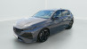 PEUGEOT 308 PHASE 2 HYBRID 145 DCS6 GT