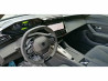 PEUGEOT 308 PHASE 2 HYBRID 145 DCS6 GT