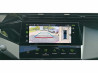 PEUGEOT 308 PHASE 2 HYBRID 145 DCS6 GT