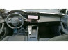 PEUGEOT 308 PHASE 2 HYBRID 145 DCS6 GT