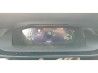 PEUGEOT 308 PHASE 2 HYBRID 145 DCS6 GT