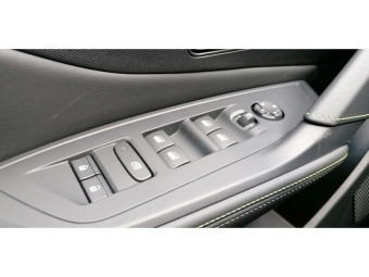 PEUGEOT 308 PHASE 2 HYBRID 145 DCS6 GT