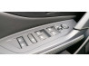 PEUGEOT 308 PHASE 2 HYBRID 145 DCS6 GT