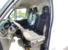 IVECO DAILY 35S16 2.3 V12 HI-MATIC 156CV