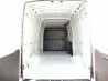IVECO DAILY 35S16 2.3 V12 HI-MATIC 156CV