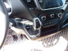 IVECO DAILY 35S16 2.3 V12 HI-MATIC 156CV