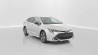 TOYOTA COROLLA TOURING SPORT COROLLA TOURING SPORT 2.0 HYBRIDE 178CH DESIGN