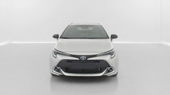 TOYOTA COROLLA TOURING SPORT COROLLA TOURING SPORT 2.0 HYBRIDE 178CH DESIGN