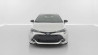TOYOTA COROLLA TOURING SPORT COROLLA TOURING SPORT 2.0 HYBRIDE 178CH DESIGN