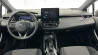 TOYOTA COROLLA TOURING SPORT COROLLA TOURING SPORT 2.0 HYBRIDE 178CH DESIGN