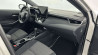 TOYOTA COROLLA TOURING SPORT COROLLA TOURING SPORT 2.0 HYBRIDE 178CH DESIGN