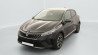 RENAULT CLIO TECHNO 1.0 TCE 90