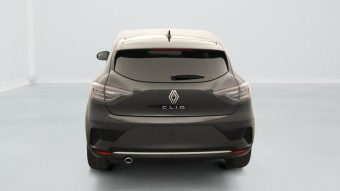 RENAULT CLIO TECHNO 1.0 TCE 90