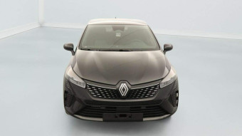 RENAULT CLIO TECHNO 1.0 TCE 90