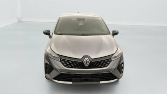 RENAULT CLIO TECHNO 1.0 TCE 90